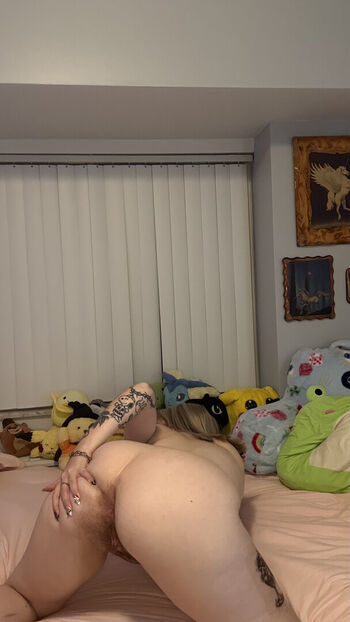 Full leaked Libraxxmoon private onlyfans photo