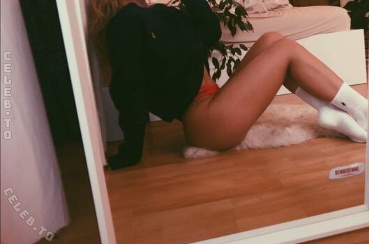 Full leaked Lichtgestalt private onlyfans photo