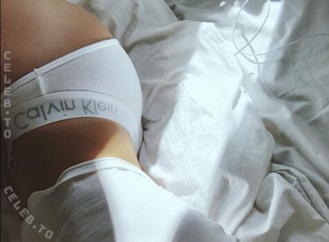 Full leaked Lichtgestalt private onlyfans photo