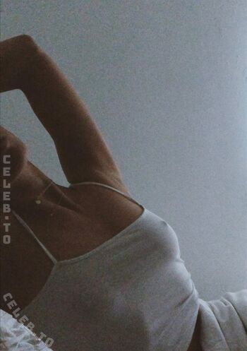 Full leaked Lichtgestalt private onlyfans photo