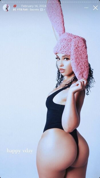 Full leaked Liciagasm gasmworld private onlyfans photo