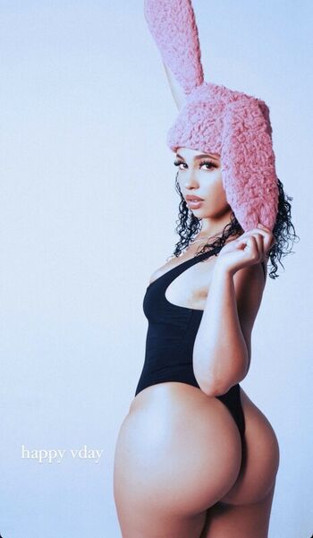 Full leaked Liciagasm gasmworld private onlyfans photo