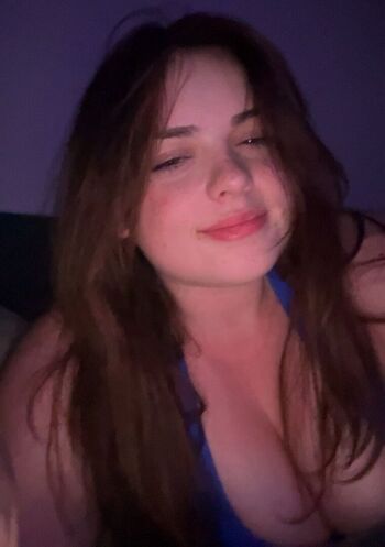 Full leaked Licibops private onlyfans photo