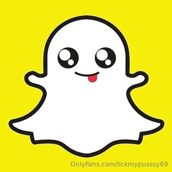 Full leaked Lickmypusssy private onlyfans photo