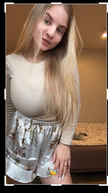 Full leaked Lidakutsytar private onlyfans photo