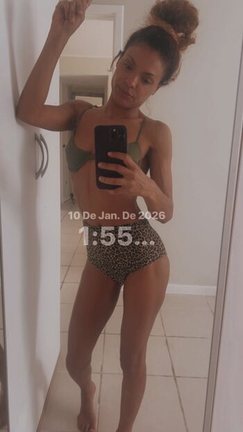 Full leaked Lidi lisboa private onlyfans photo