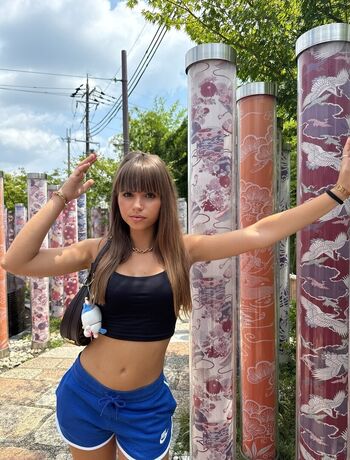 Full leaked Lidia izquierdo page private onlyfans photo