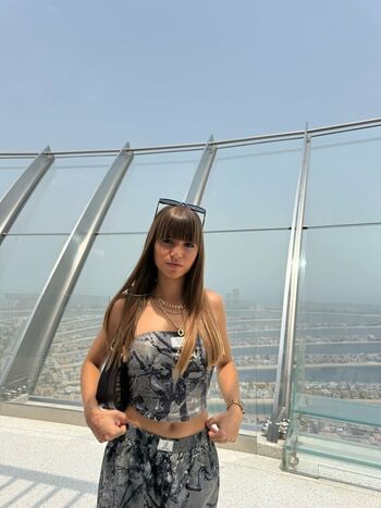Full leaked Lidia izquierdo private onlyfans photo