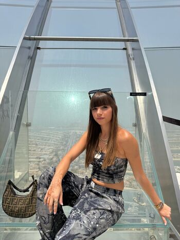 Full leaked Lidia izquierdo private onlyfans photo