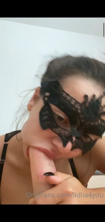 lidiia4you
