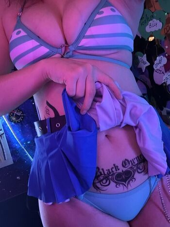 Full leaked Lidsy page private onlyfans photo