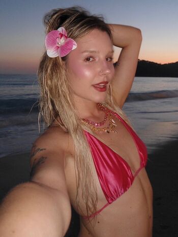 Full leaked Lidya pnar private onlyfans photo