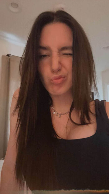 Full leaked Lidyuh page private onlyfans photo