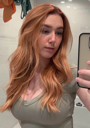 Full leaked Lidyuh private onlyfans photo