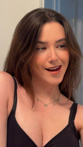 Full leaked Lidyuh private onlyfans photo