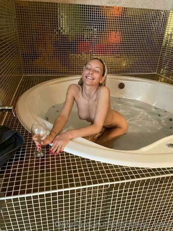 Full leaked Lieblings lena private onlyfans photo