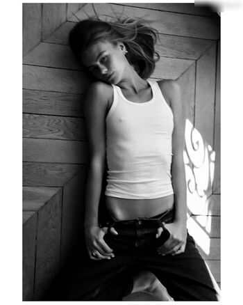 Full leaked Lieke van der hoorn private onlyfans photo