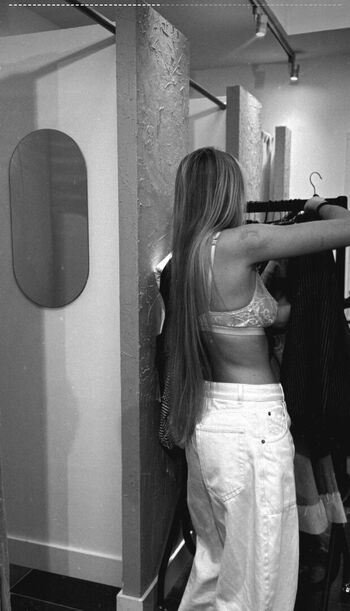 Full leaked Lies zhara  page private onlyfans photo