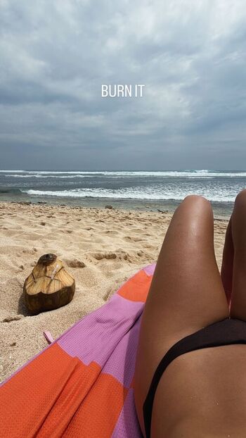 Full leaked Lies zhara  page private onlyfans photo