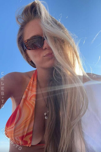 Full leaked Lies zhara private onlyfans photo