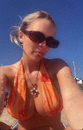 Full leaked Lies zhara private onlyfans photo