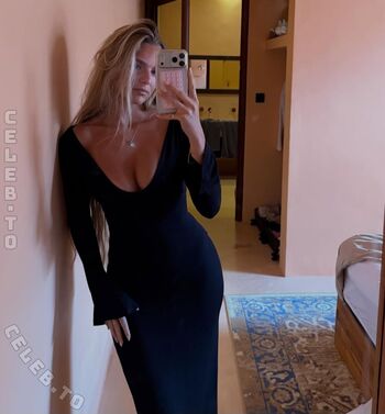 Full leaked Lies zhara private onlyfans photo