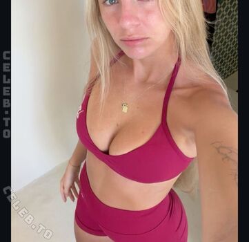 Full leaked Lies zhara private onlyfans photo