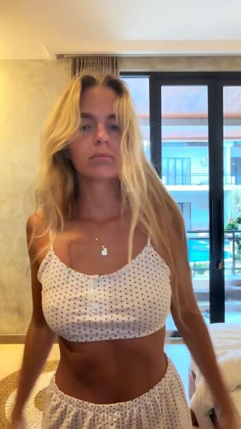 Full leaked Lies zhara private onlyfans photo