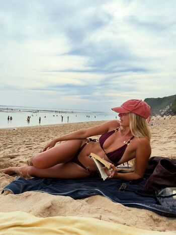 Full leaked Lies zhara private onlyfans photo