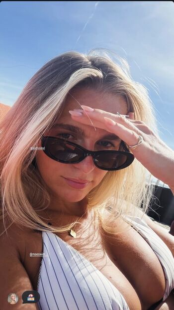 Full leaked Lies zhara  page private onlyfans photo