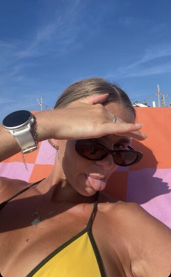 Full leaked Lies zhara private onlyfans photo