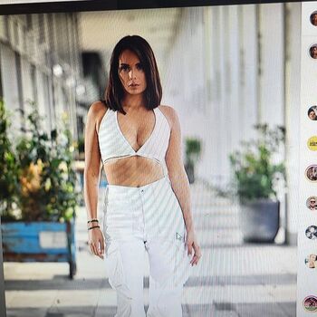 Full leaked Lieschen private onlyfans photo