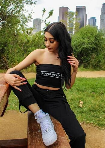 Full leaked Lifebeingdest private onlyfans photo