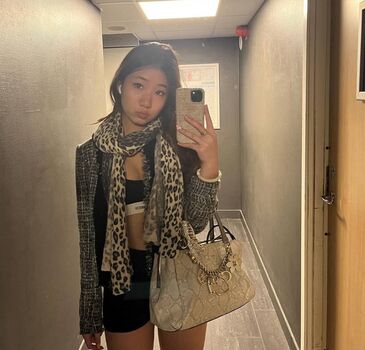 Full leaked Lifehackswithsoph private onlyfans photo