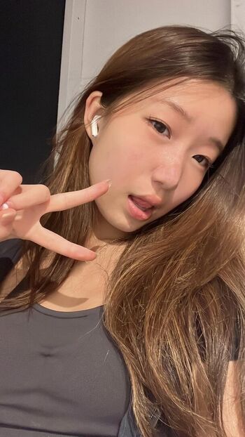 Full leaked Lifehackswithsoph private onlyfans photo