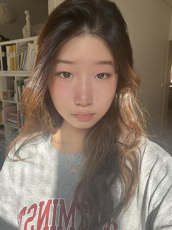 Full leaked Lifehackswithsoph private onlyfans photo