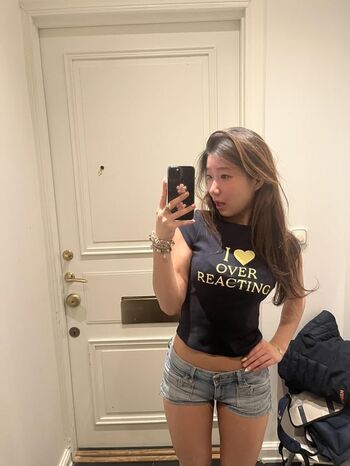 Full leaked Lifehackswithsoph private onlyfans photo