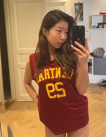 Full leaked Lifehackswithsoph private onlyfans photo