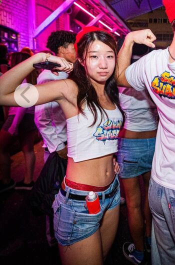 Full leaked Lifehackswithsoph private onlyfans photo