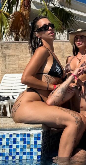 Full leaked Lifeinaspiritualsense private onlyfans photo