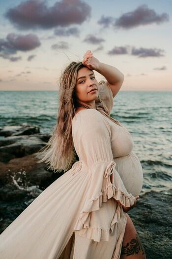 Full leaked Lifeof brookieg private onlyfans photo