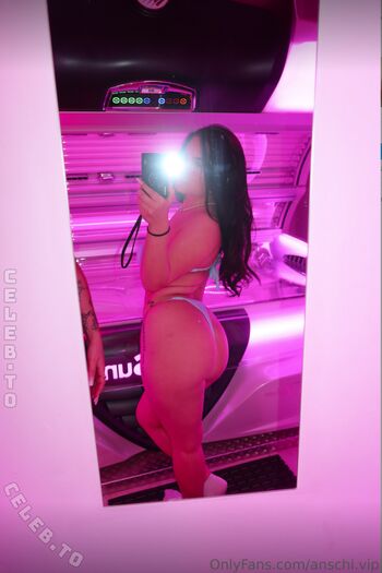 Full leaked Lifeofanscha private onlyfans photo