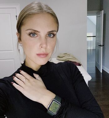 Full leaked Lifeofmeeesh private onlyfans photo