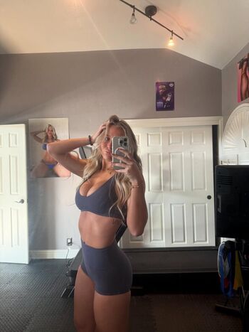 Full leaked Lifewbrooke page private onlyfans photo