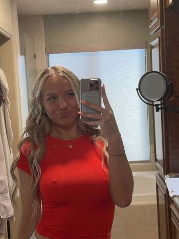 Full leaked Lifewbrooke page private onlyfans photo