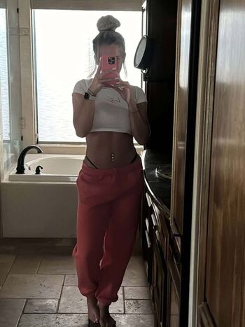 Full leaked Lifewbrooke private onlyfans photo