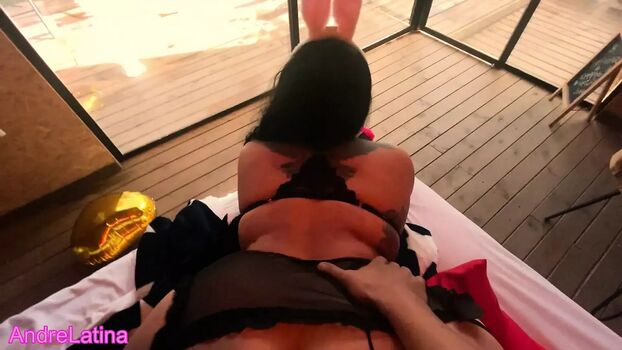 Full leaked Lifewitceecee private onlyfans photo