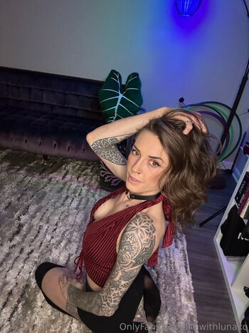 lifewithlunaxo