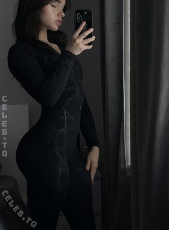 Full leaked Liftnini private onlyfans photo