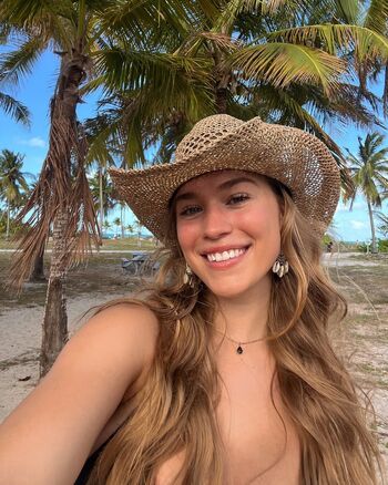 Full leaked Liftwithalix private onlyfans photo